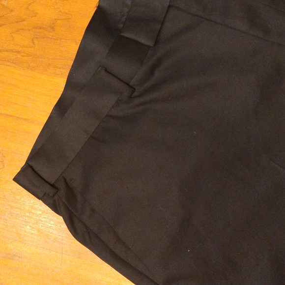 Perry Ellis Portfolio slacks - Picture 3 of 11